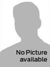 No picture available