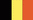 Belgium