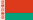 Belarus