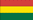 Bolivia