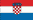 Croatia