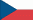 Czech Republic