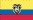 Ecuador