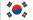 South Korea