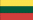 Lithuania