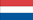 The Netherlands