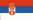 Serbia