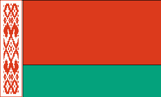 Belarus