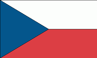 Czech Republic