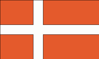 Denmark