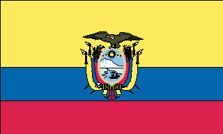 Ecuador