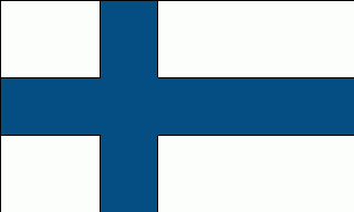 Finland