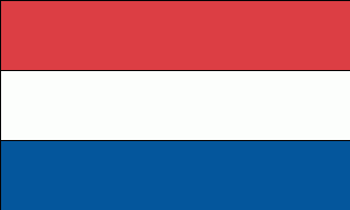 The Netherlands