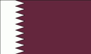 Qatar