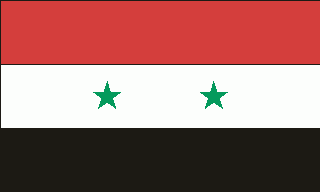 Syria