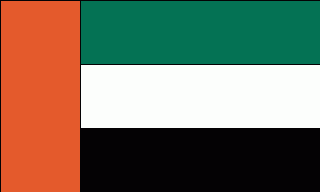 United Arab Emirates