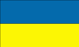 Ukraine