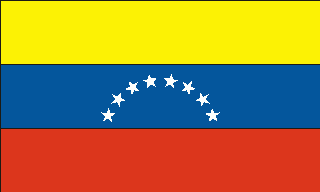 Venezuela